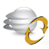 300x200